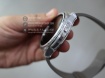 Ốp viền PC color Galaxy Watch 6 series
